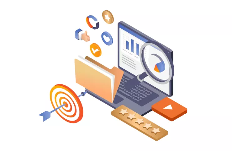 seo-marketing-in-andheri